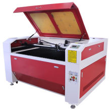 Wholesale Pcd Pcb Stencil Laser Cutting Machine Nepal